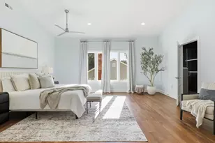 1916 Youngblood St, McLean, VA 22101 - Photo 8