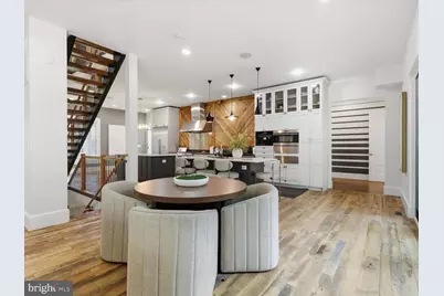 1916 Youngblood Street, McLean, VA 22101 - Photo 16