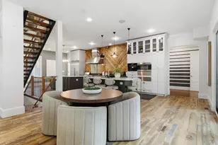 1916 Youngblood St, McLean, VA 22101 - Photo 16