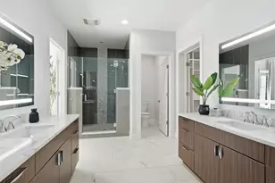1916 Youngblood St, McLean, VA 22101 - Photo 32