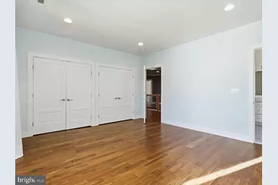 1916 Youngblood Street, McLean, VA 22101 - Photo 40