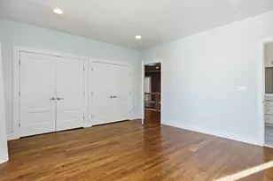1916 Youngblood St, McLean, VA 22101 - Photo 40