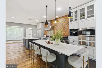 1916 Youngblood Street, McLean, VA 22101 - Photo 6