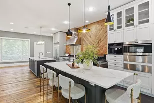1916 Youngblood St, McLean, VA 22101 - Photo 6