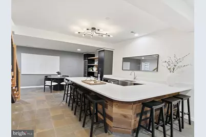 1916 Youngblood Street, McLean, VA 22101 - Photo 48