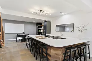 1916 Youngblood St, McLean, VA 22101 - Photo 48