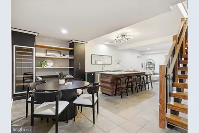 1916 Youngblood Street, McLean, VA 22101 - Photo 46