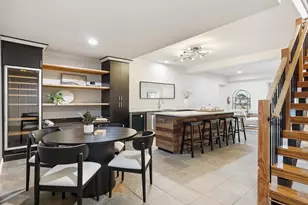 1916 Youngblood St, McLean, VA 22101 - Photo 46