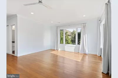 1916 Youngblood Street, McLean, VA 22101 - Photo 42