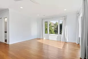 1916 Youngblood St, McLean, VA 22101 - Photo 42