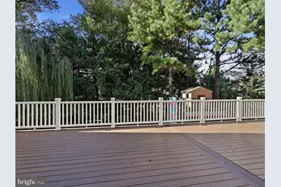 1916 Youngblood Street, McLean, VA 22101 - Photo 60