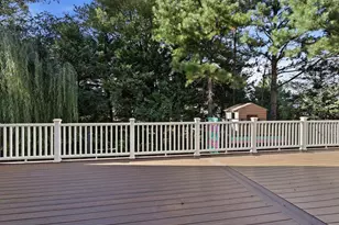 1916 Youngblood St, McLean, VA 22101 - Photo 60