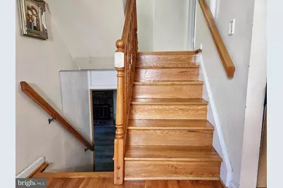 8112 Dabney Avenue, Springfield, VA 22152 - Photo 30