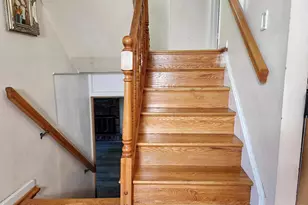 8112 Dabney Ave, Springfield, VA 22152 - Photo 30