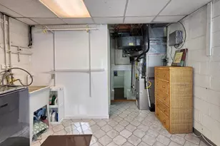 8112 Dabney Ave, Springfield, VA 22152 - Photo 34