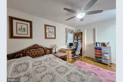 8112 Dabney Avenue, Springfield, VA 22152 - Photo 24