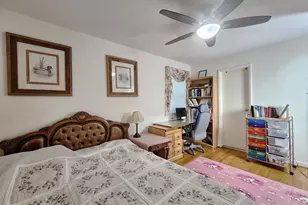 8112 Dabney Ave, Springfield, VA 22152 - Photo 24