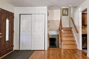 8112 Dabney Ave, Springfield, VA 22152 - Photo 22