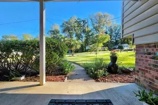 8112 Dabney Ave, Springfield, VA 22152 - Photo 44