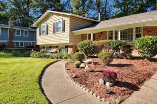 8112 Dabney Ave, Springfield, VA 22152 - Photo 6