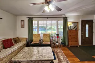 8112 Dabney Ave, Springfield, VA 22152 - Photo 10