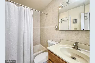 8112 Dabney Avenue, Springfield, VA 22152 - Photo 28