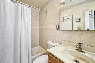 8112 Dabney Ave, Springfield, VA 22152 - Photo 28
