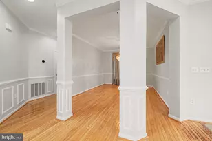 314 Senate Ct, Herndon, VA 20170 - Photo 10