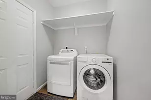 314 Senate Ct, Herndon, VA 20170 - Photo 14