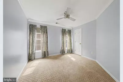 314 Senate Court, Herndon, VA 20170 - Photo 22