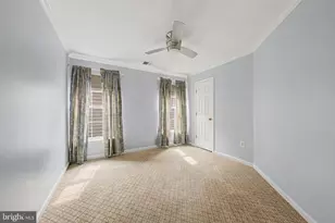 314 Senate Ct, Herndon, VA 20170 - Photo 22