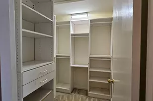 14431 Gringsby Ct, Centreville, VA 20120 - Photo 12