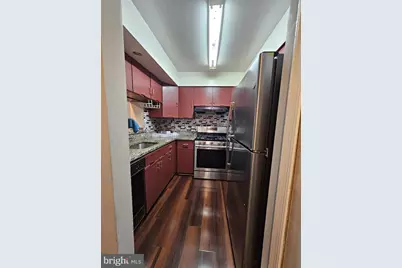 14431 Gringsby Court, Centreville, VA 20120 - Photo 2