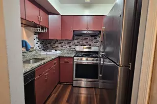 14431 Gringsby Ct, Centreville, VA 20120 - Photo 2