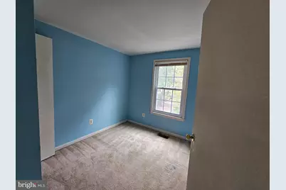 14431 Gringsby Court, Centreville, VA 20120 - Photo 10