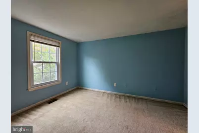 14431 Gringsby Court, Centreville, VA 20120 - Photo 8