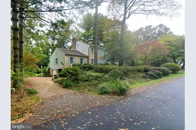 12207 Lake James Drive, Herndon, VA 20171 - Photo 1