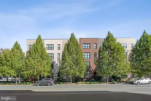 1853 Michael Faraday Dr., Reston, VA 20190 - Photo 1