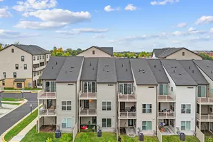 4911 Longmire Wy, Chantilly, VA 20151 - Photo 72