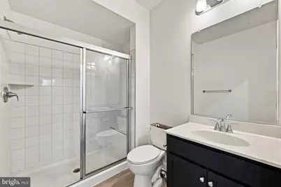 4911 Longmire Way, Chantilly, VA 20151 - Photo 36