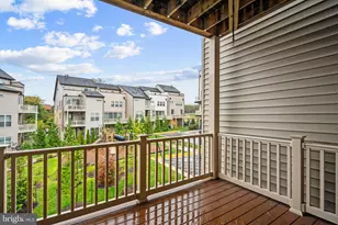 4911 Longmire Wy, Chantilly, VA 20151 - Photo 30