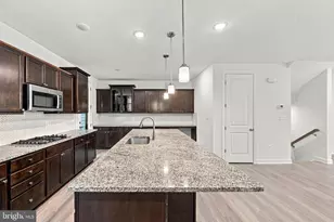 4911 Longmire Wy, Chantilly, VA 20151 - Photo 14