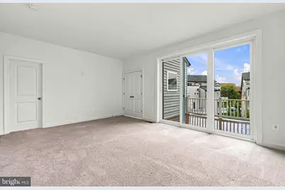 4911 Longmire Way, Chantilly, VA 20151 - Photo 52