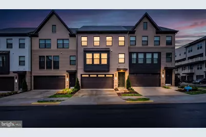 4911 Longmire Way, Chantilly, VA 20151 - Photo 2