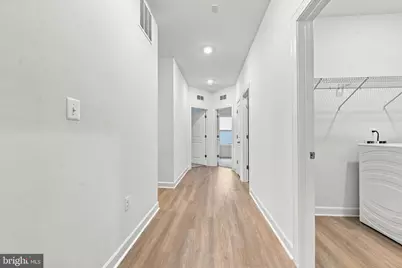 4911 Longmire Way, Chantilly, VA 20151 - Photo 46