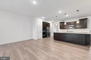 4911 Longmire Wy, Chantilly, VA 20151 - Photo 8