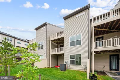 4911 Longmire Way, Chantilly, VA 20151 - Photo 68