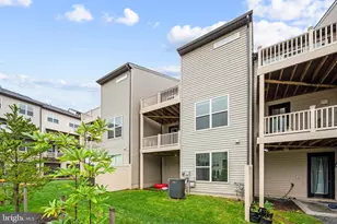 4911 Longmire Wy, Chantilly, VA 20151 - Photo 68
