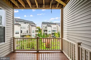 4911 Longmire Wy, Chantilly, VA 20151 - Photo 28