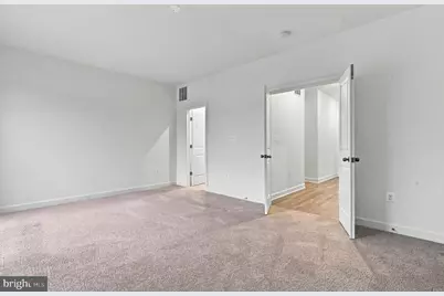 4911 Longmire Way, Chantilly, VA 20151 - Photo 50